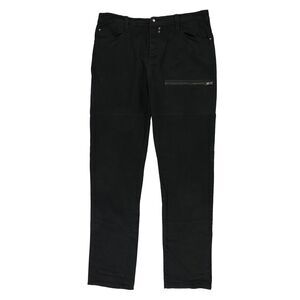 Rogue State Mens 6-Pocket Slim Fit Jeans, NWT